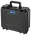 TAF-Case 300 Cam