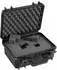 TAF-Case 300 Cam