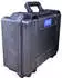 TAF-Case 302 Cam+