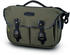 Billingham Hadley Pro 2020