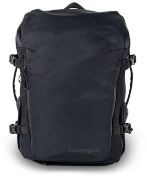 Compagnon Adapt backpack 25L