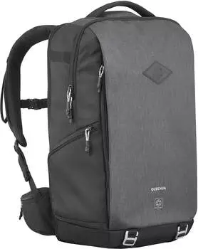 Decathlon NH Explorer 900 Focus L
