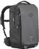 Decathlon NH Explorer 900 Focus L