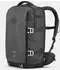 Decathlon NH Explorer 900 Focus L