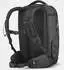 Decathlon NH Explorer 900 Focus L