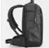 Decathlon NH Explorer 900 Focus L