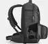 Decathlon NH Explorer 900 Focus L