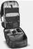 Decathlon NH Explorer 900 Focus L