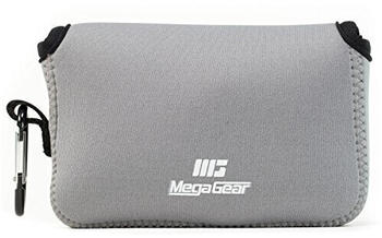 MegaGear Ultraleichte Neopren Kameratasche f&uuml;r Fujifilm X100T/X100F/X100S