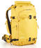 Shimoda Action X30 v2