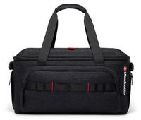 Manfrotto MB PL-CL-M, Manfrotto Pro Light Cineloader Medium