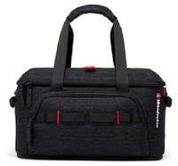 Manfrotto MB PL-CL-S, Manfrotto Pro Light Cineloader Small