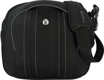 Crumpler Company Gigolo 9500 black