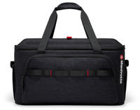 Manfrotto MB PL-CL-L, Manfrotto Pro Light Cineloader Large