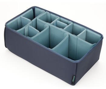 Shimoda Core Unit DV - XXL