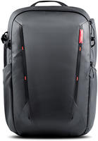 PGYTECH OneMo Lite Backpack Twilight Black 22L