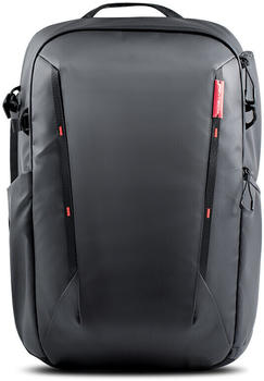 PGYTECH OneMo Lite