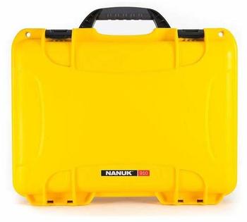 Nanuk Case 910-1004