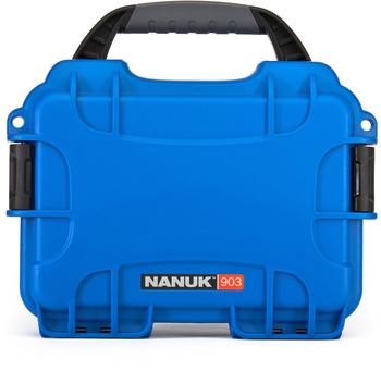 Nanuk Case 903-1008