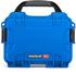 Nanuk Case 903
