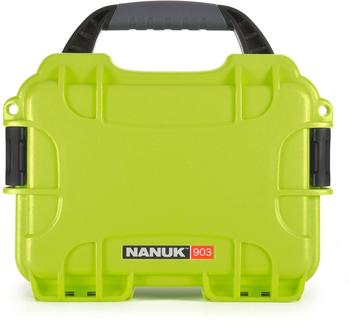 Nanuk Case 903-1002