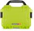 Nanuk Case 903