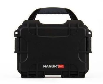 Nanuk Case 903-1001