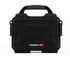 Nanuk Case 903
