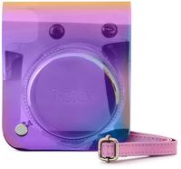 Fujifilm instax mini 12 Tasche