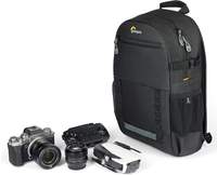 Lowepro Adventura BP 150 III