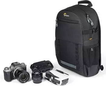 Lowepro Adventura BP 150 III