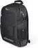 Lowepro Adventura BP 150 III