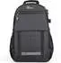 Lowepro Adventura BP 150 III