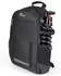 Lowepro Adventura BP 150 III