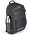 Lowepro Adventura BP 150 III