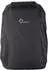 Lowepro ProTactic BP 350 AW II
