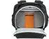 Lowepro ProTactic BP 350 AW II