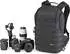 Lowepro ProTactic BP 350 AW II