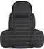Lowepro ProTactic BP 350 AW II