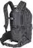 Lowepro ProTactic BP 350 AW II