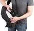 Lowepro ProTactic BP 350 AW II