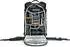 Lowepro ProTactic BP 350 AW II