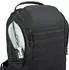 Lowepro ProTactic BP 350 AW II
