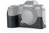 SmallRig Lederhülle für Fujifilm X-S20 (4232)