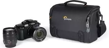Lowepro Adventura SH 160 III