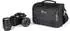 Lowepro Adventura SH 160 III