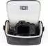 Lowepro Adventura SH 160 III