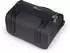 Lowepro Adventura SH 160 III