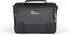 Lowepro Adventura SH 160 III