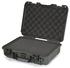 Nanuk Case 910